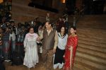Sharbani Mukherjee at the Launch of Dilip Kumar